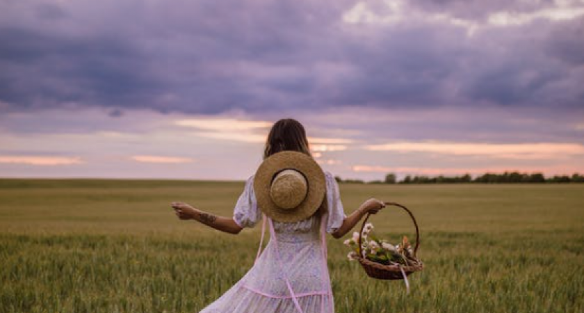 Чувство свободы захватит почти всех знаков Зодиаков: кому особенно повезет 