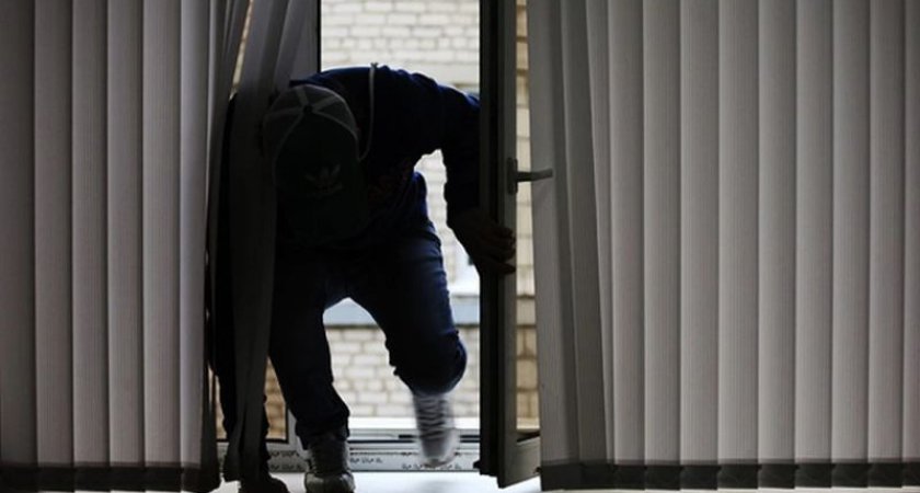 Вышел новый документ Верховного Суда о самообороне: что думают об этом нижегородские юрист