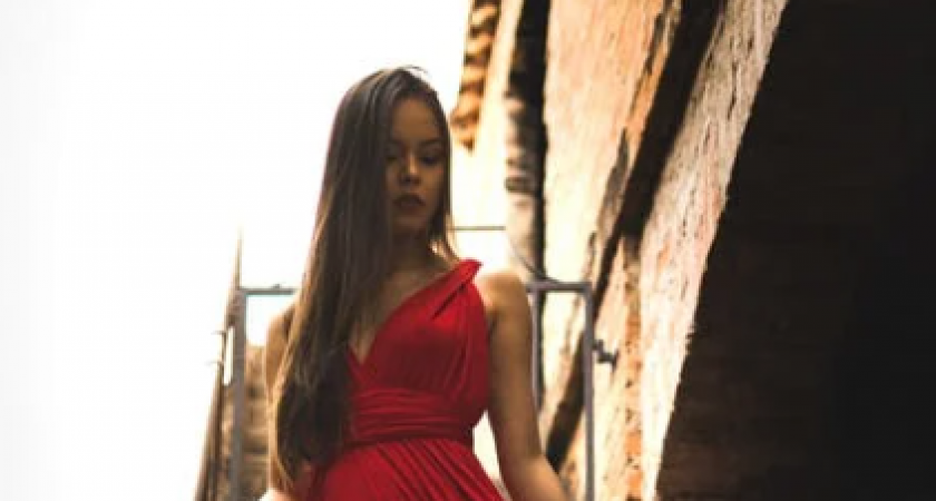 Период негативных энергий и темных желаний: чего ждать каждому знаку Зодиака 