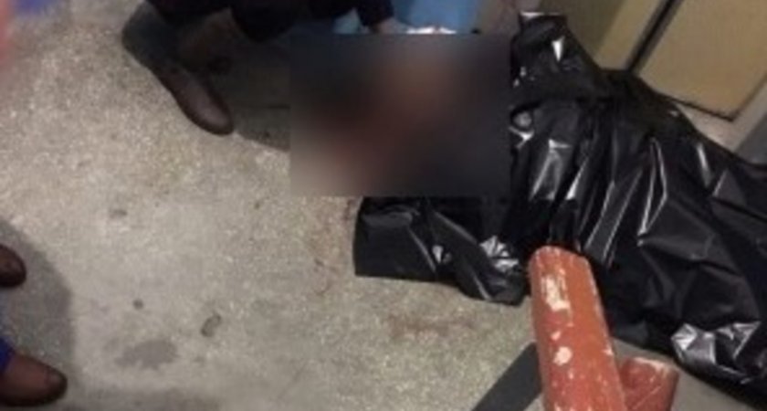 Что грозит 13-летнему подростку за убийство пятиклассника: оценка нижегородского адвоката