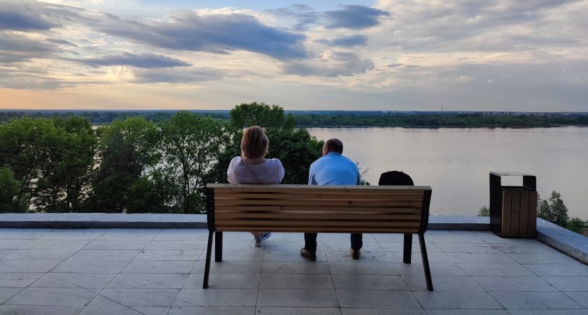 Свидания, карьерный рост и суматоха: что готовит пятница знакам зодиака