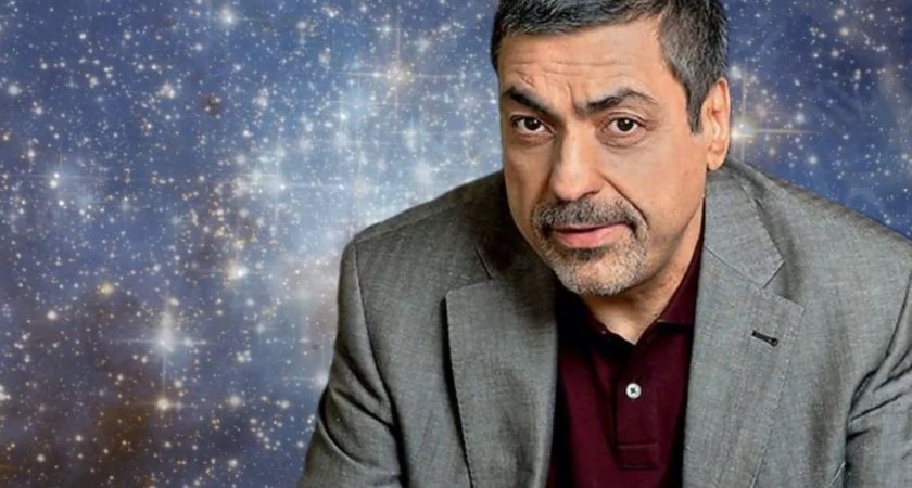 Гороскоп от Павла Глобы на 28 июня: три знака Зодиака ожидает невероятное везение