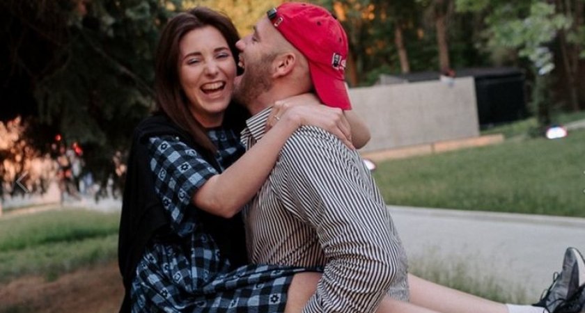 Любовный гороскоп на 6 июля: три знака Зодиака испытают счастье