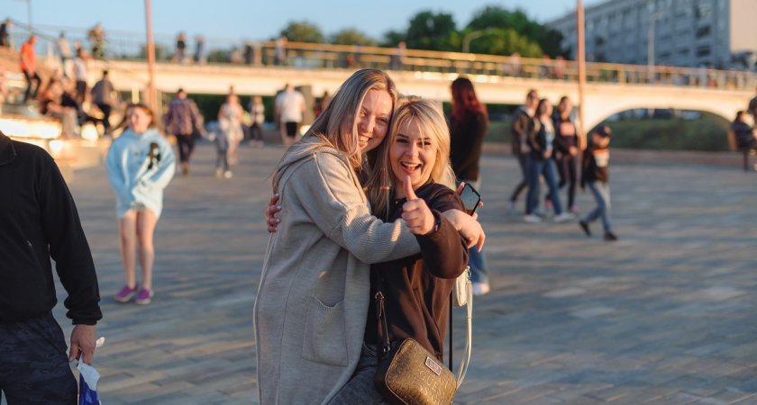 Названы четыре знака зодиака, чей успех обеспечен благодаря их сильным сторонам