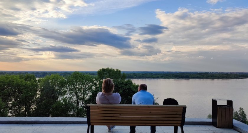 В День семьи и любви три знака Зодиака обретут настоящую любовь