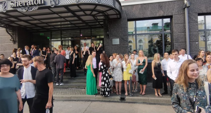 Гороскоп с 11 по 17 июля: Близнецов ждут новые романы, а Львы смогут заработать