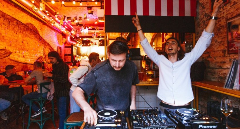 В среду некоторым знакам Зодиака придет важное известие