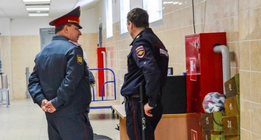 Орбели нижний новгород полиция. Известный Нижегородский полицейский. Полицейские Нижний Новгород. Нижний Новгород полицейский Волков.