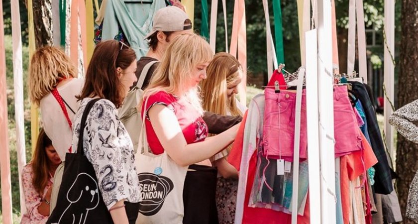 Глоба рассказал, каким знакам зодиака смена имиджа пойдет на пользу