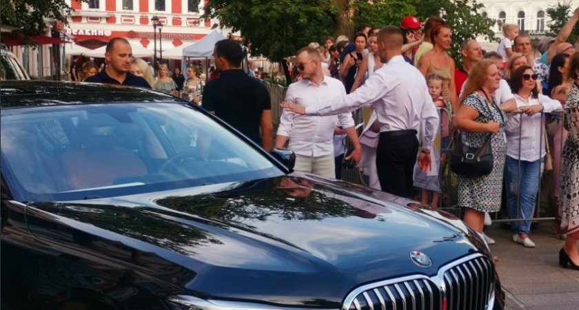 Только трем знакам зодиака в среду улыбнется удача 