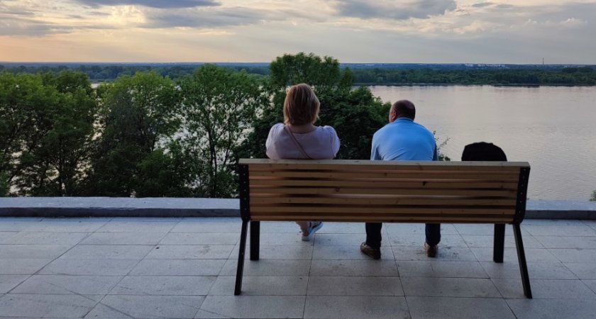 Прогноз астрологов: три знака зодиака скоро встретят свою любовь