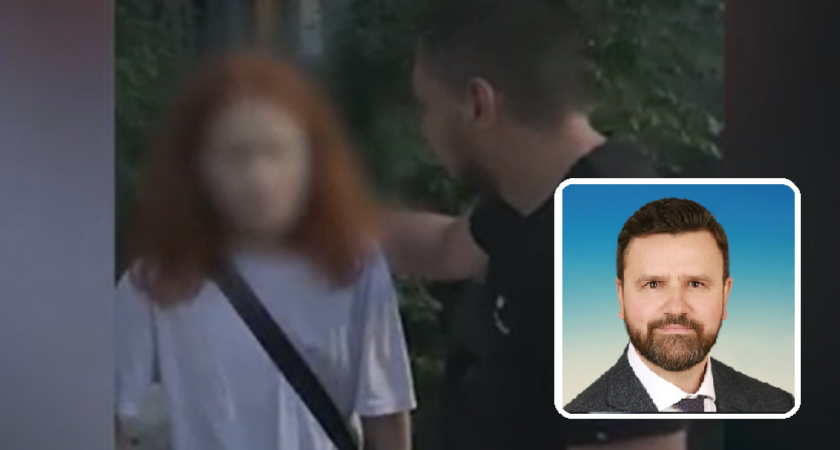 Нижегородский депутат Госдумы призвал публично позорить семьи парней,напавших на подростка