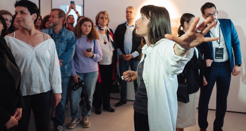 Звезды обещают стремительный взлет карьеры для трех знаков зодиака