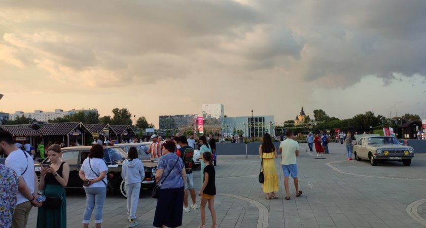 Совсем скоро три знака зодиака получат неожиданные перспективы