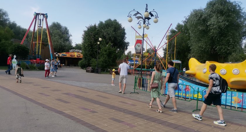 В Нижегородской области детям-сиротам и их опекунам теперь сразу будут выдавать пособие