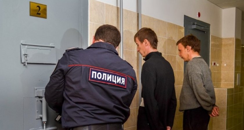 В Нижнем Новгороде завершилось расследование дела о банде интернет-мошенников