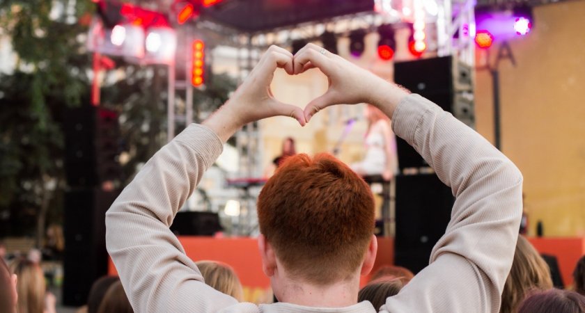 Грандиозные перемены ожидаются в жизни представителей трех знаков зодиака