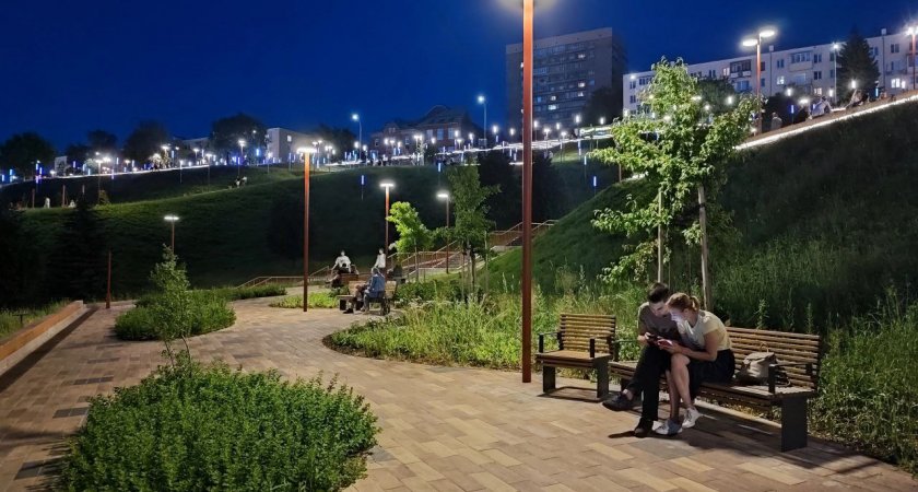 Астрологи назвали три знака зодиака, которым повезет в августе 