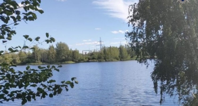 Появились подробности происшествия на воде в Балахне