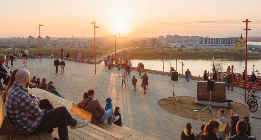 Давняя проблема наконец-то разрешится у трех знаков зодиака