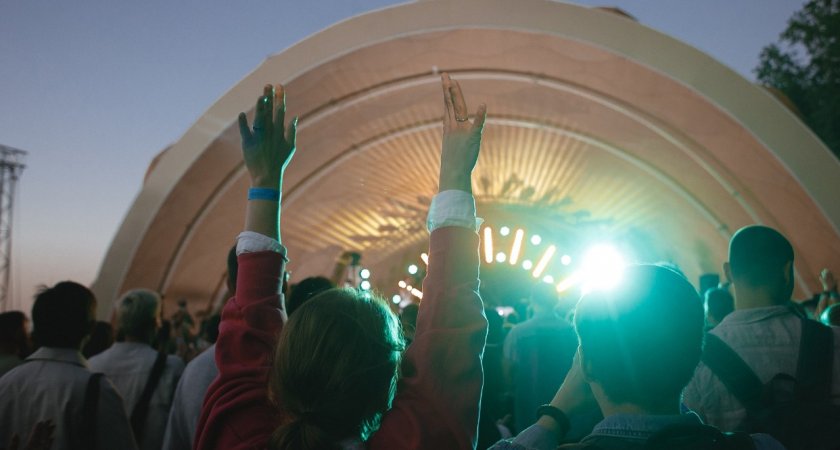 Астрологи предсказали небывалый успех в делах трем знакам зодиака