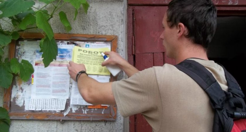 Житель Нижегородской области уехал на заработки в Москву и попал в рабство