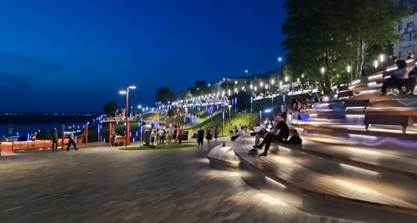 Самый лучший день на этой неделе ожидает трех знаков зодиака