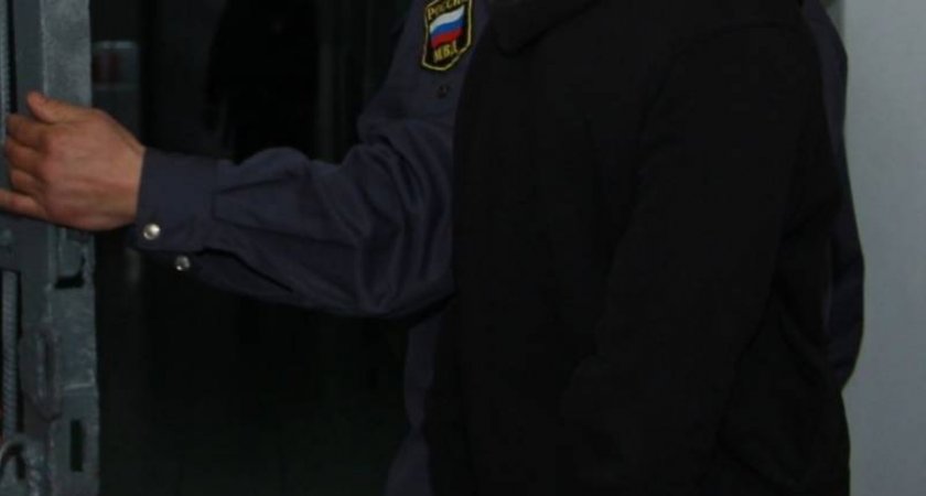 Жительница Бора призналась в убийстве матери, которое совершила в середине 90-х