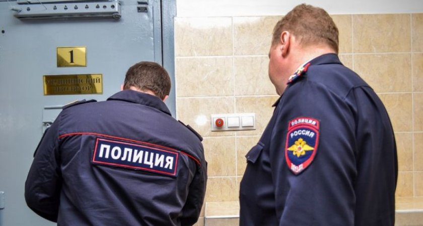 Сотрудница одного из нижегородских заведений похитила с работы свыше 1 миллиона рублей