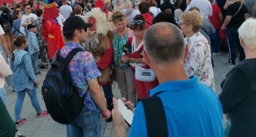 Названы три знака зодиака, которые обогатятся в среду 