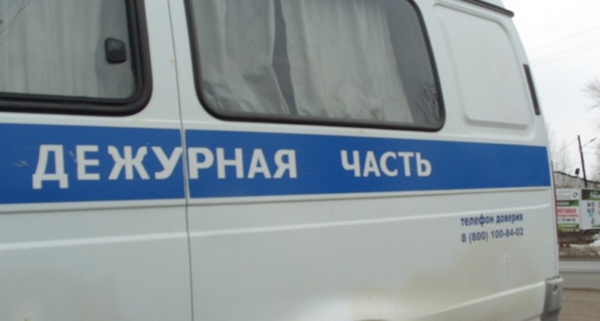 В Нижегородской области расследуют дело о групповом изнасиловании 