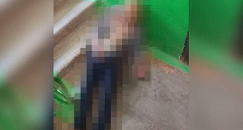 Житель Дзержинска заступился за возлюбленную и до смерти избил знакомого