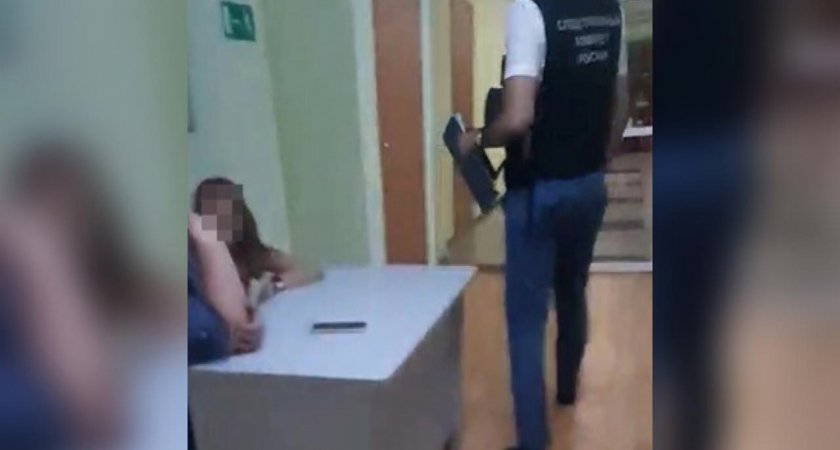 Нижегородский патологоанатом брал деньги с родственников умерших пациентов 