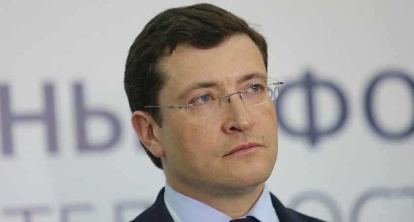 Стартовал конкурс на предоставление грантов разработчикам российских ИТ-решений