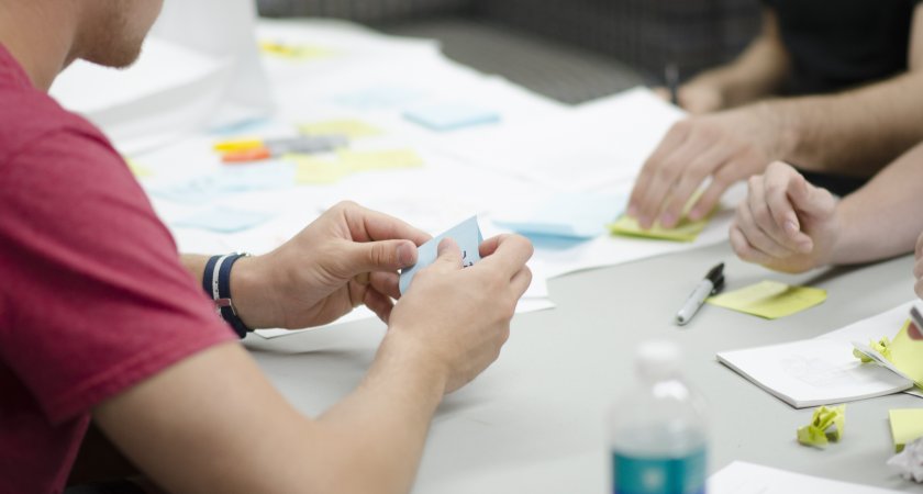 В Нижегородской области стартовал прием заявок на участие в региональном конкурсе Кулибина