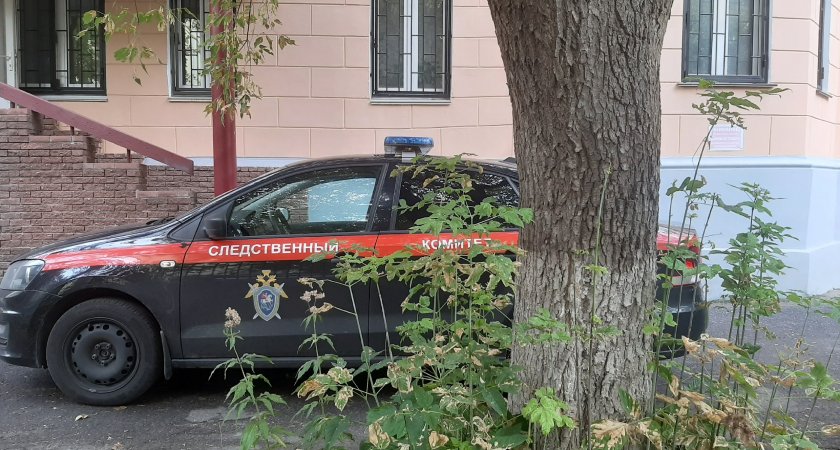 В переулке Богородска во время драки убили 25-летнего парня