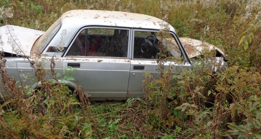 Купить Машину В Шахунье Нижегородской Области