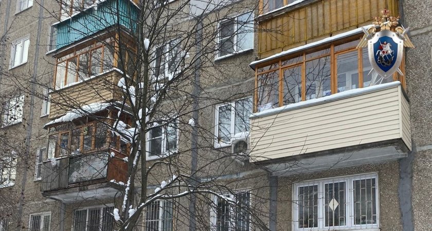 Нижегородец хотел избавиться от жены, сбросив ее с балкона: какой приговор ему вынесли