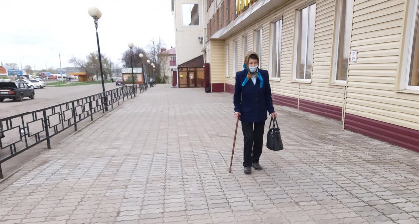 За сутки три жительницы Нижнего Новгорода отдали незнакомцам 1,5 млн рублей