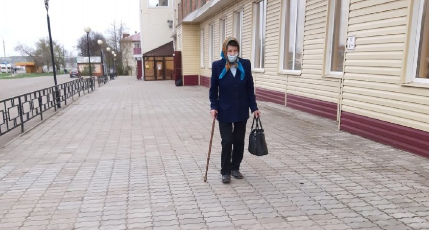 После осмотра лжеврача жительницы Нижнего Новгорода оставались без украшений и денег