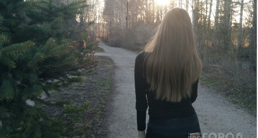 Удача будет сопутствовать трем знакам зодиака в выходные