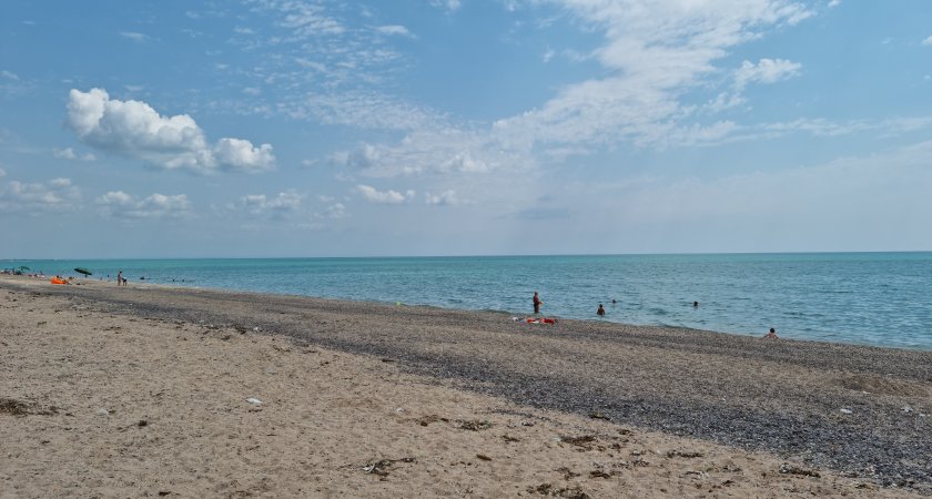 В Минтуризма ответят на вопросы нижегородцев, отдыхающих сейчас в Крыму