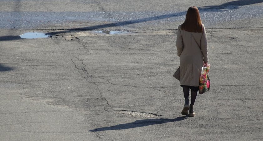 Могут ли женщины отправиться в качестве добровольцев на спецоперацию