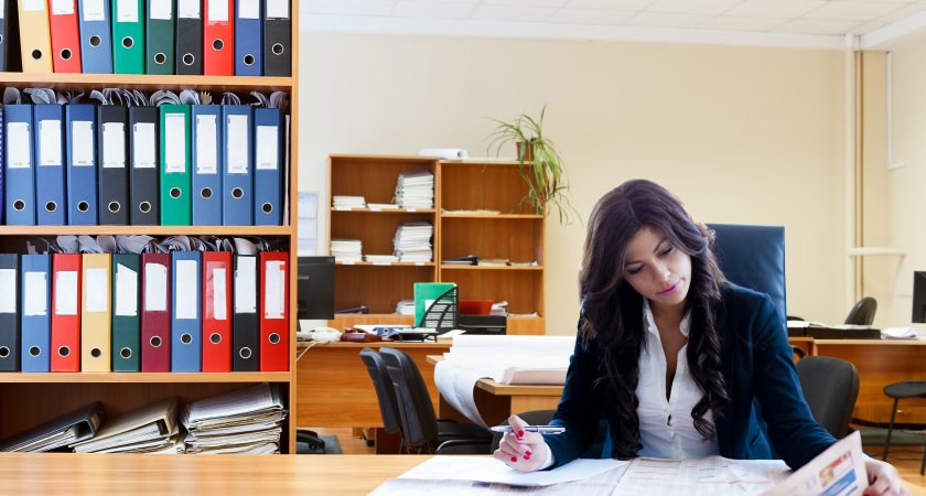 Мобилизация: обязанности работодателя в вопросах и ответах