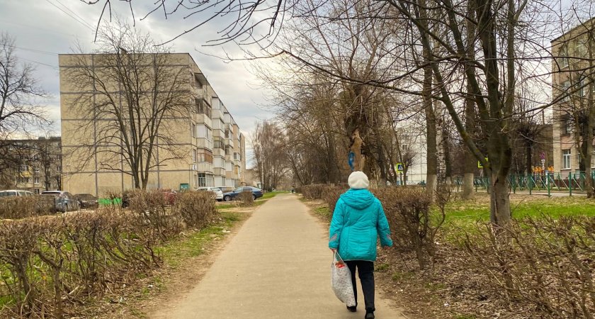 Жительница Дзержинска осталась без 100 тысяч рублей после звонка с незнакомого номера