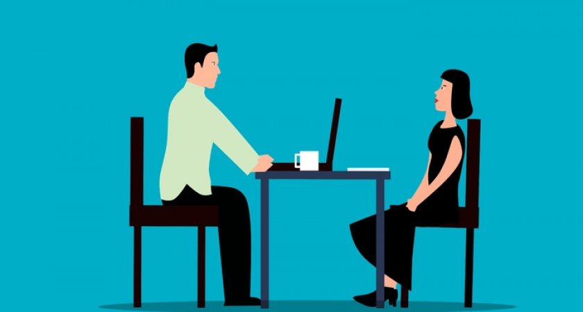 Какими хотят видеть нижегородские работодатели новичков