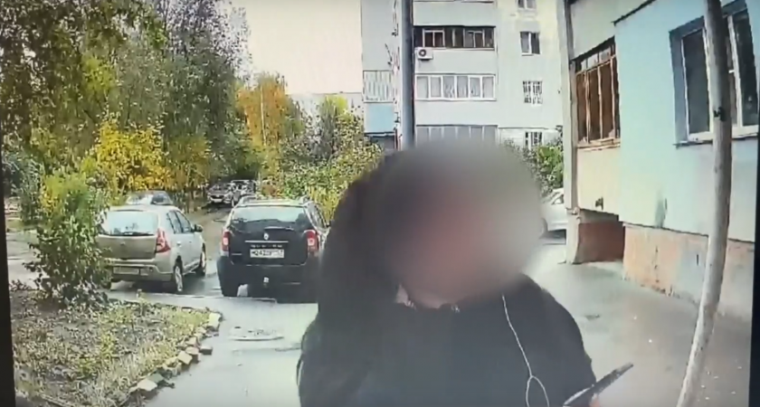 Нижегородки отдали 600 тысяч рублей, думая, что помогают родственникам