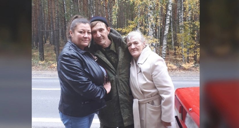 Мобилизованный погиб на полигоне в Нижегородской области 
