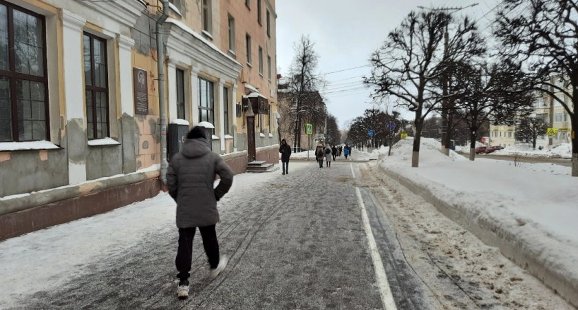 В Семеновском районе 16-летний подросток красил трубу и погиб