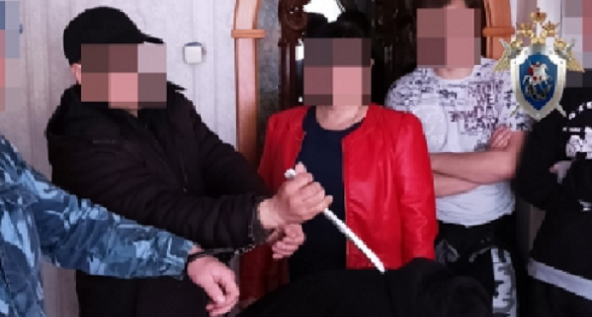 Владелец квартиры в Шахунье попросил тишины у жильца и стал жертвой нападения